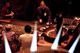 Как войти на сайт Weiss Casino
