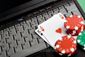 Weiss Casino