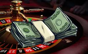 Как войти на сайт Weiss Casino